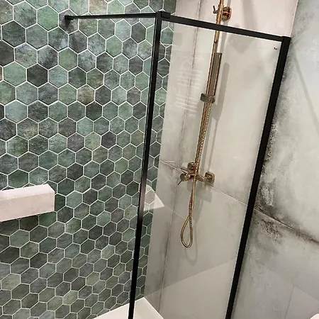 Silence Karpatia Aleksandryt