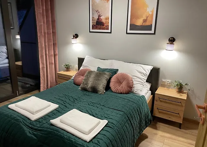 Silence Karpatia Aleksandryt *