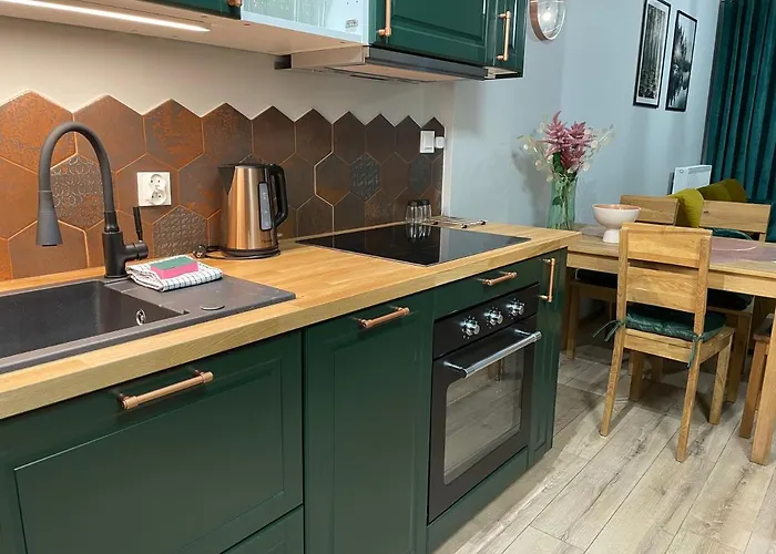 Silence Karpatia Aleksandryt *